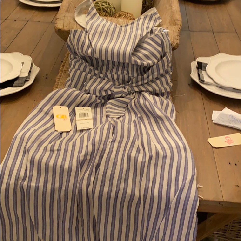Kids spring jumper